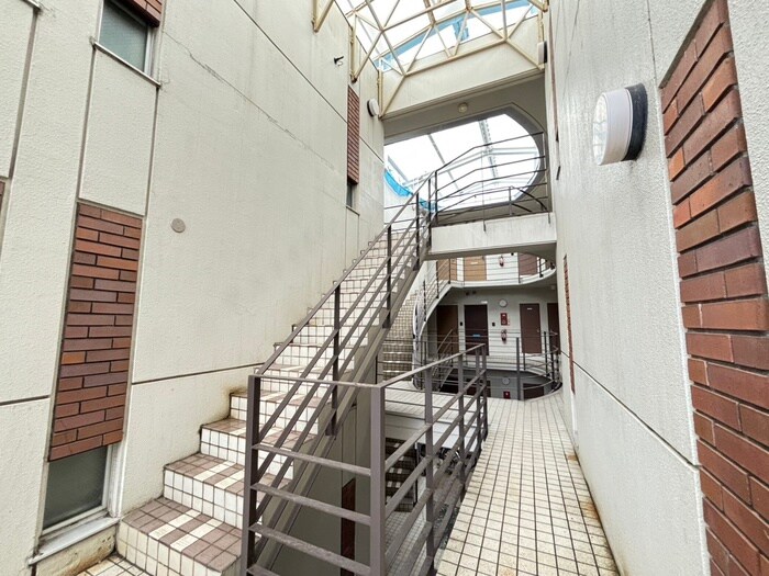 物件外観写真6　(その他)