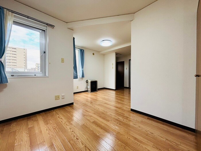 物件内観写真14　(居室)