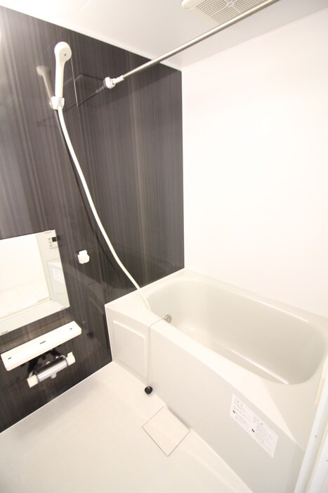 物件内観写真18　(バス／シャワールーム等)