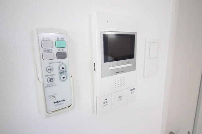 物件内観写真22　(内観写真)