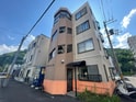 グランドール円山