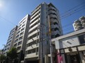 パルティーレ平岸