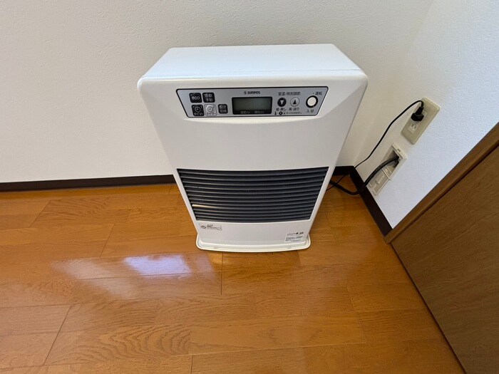 物件内観写真17　(内観写真)