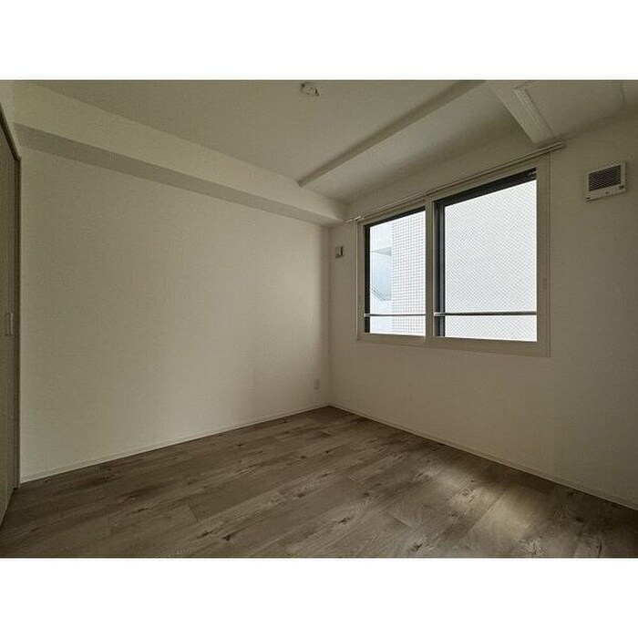 物件内観写真5　(居室)