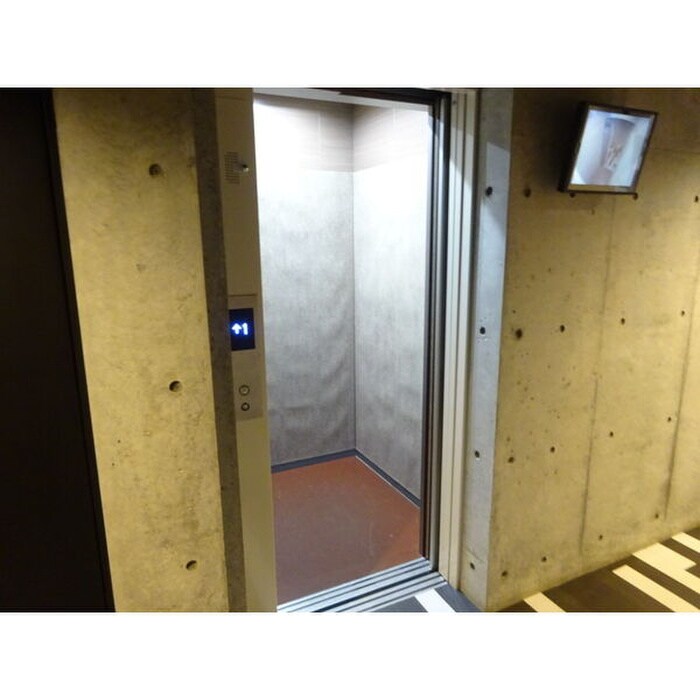 物件外観写真6　(その他)