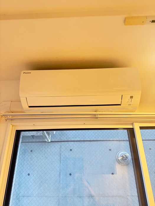 物件内観写真21　(内観写真)