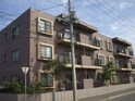 屯田11条ハイム
