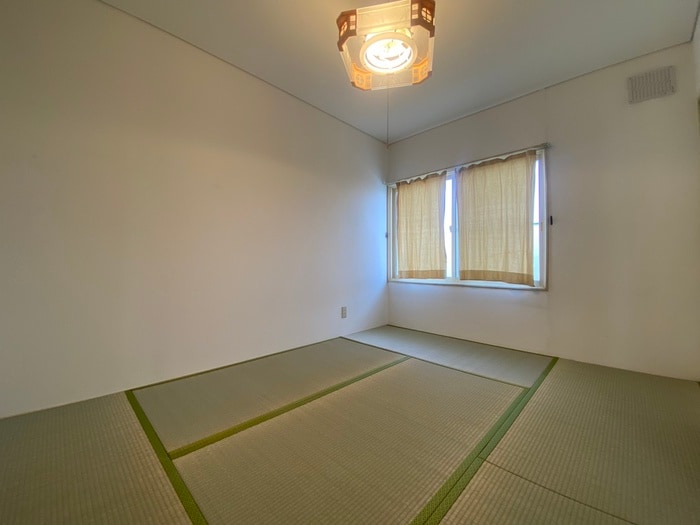 物件内観写真12　(居室)