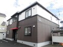 ハイセレールフォルス A