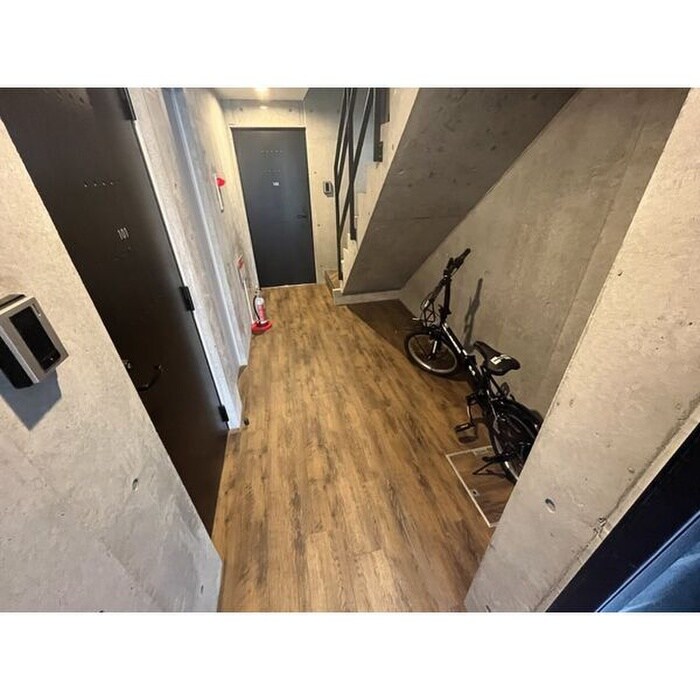 物件外観写真3　(その他)