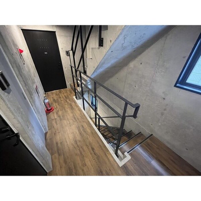 物件外観写真4　(その他)