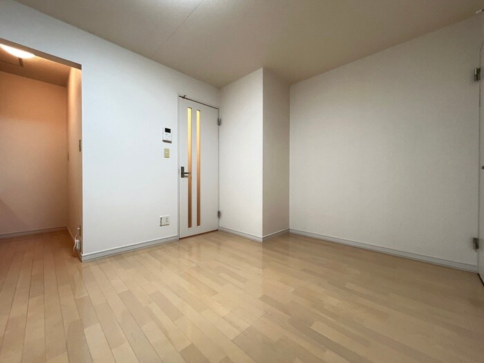 物件内観写真3　(居室)