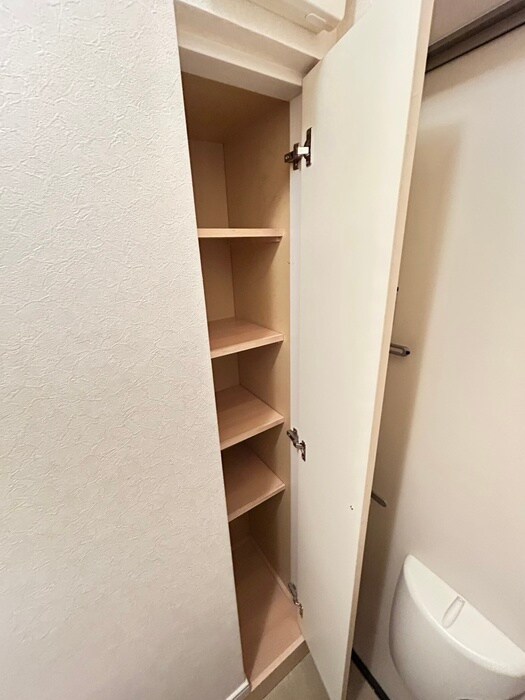 物件内観写真13　(靴箱)