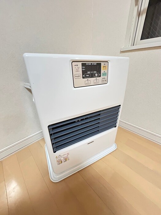 物件内観写真15　(内観写真)