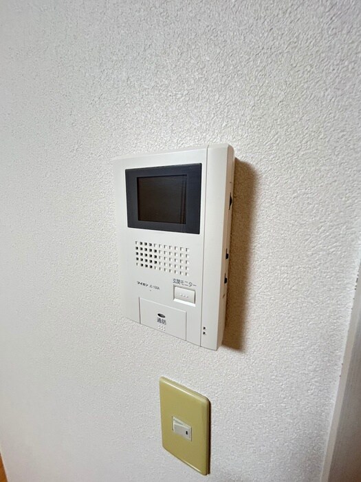 物件内観写真16　(内観写真)