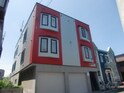ＬＥＥ　ＳＱＵＡＲＥ２５