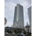 ONE札幌ｽﾃｰｼｮﾝﾀﾜｰ（2003）