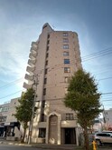 ライオンズシティ円山