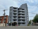 セザール円山北（802）