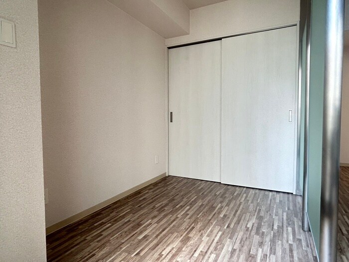 物件内観写真11　(居室)