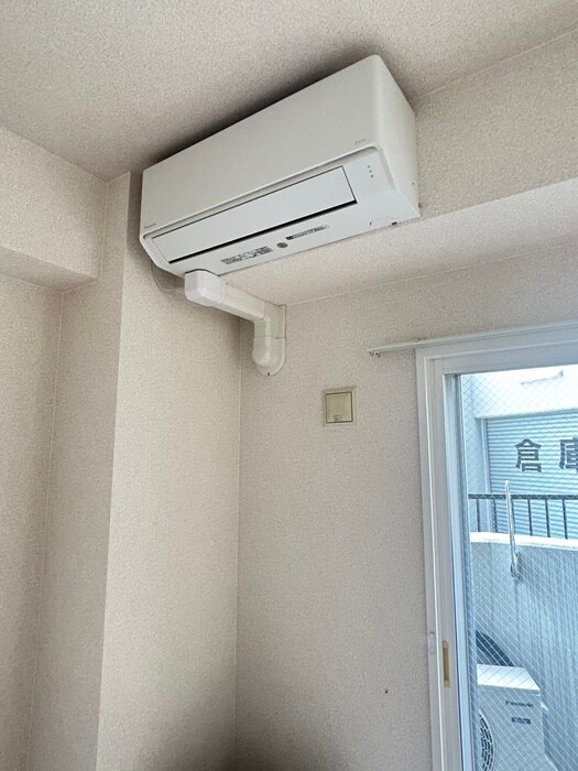 物件内観写真16　(内観写真)