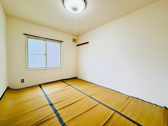 物件内観写真14　(居室)