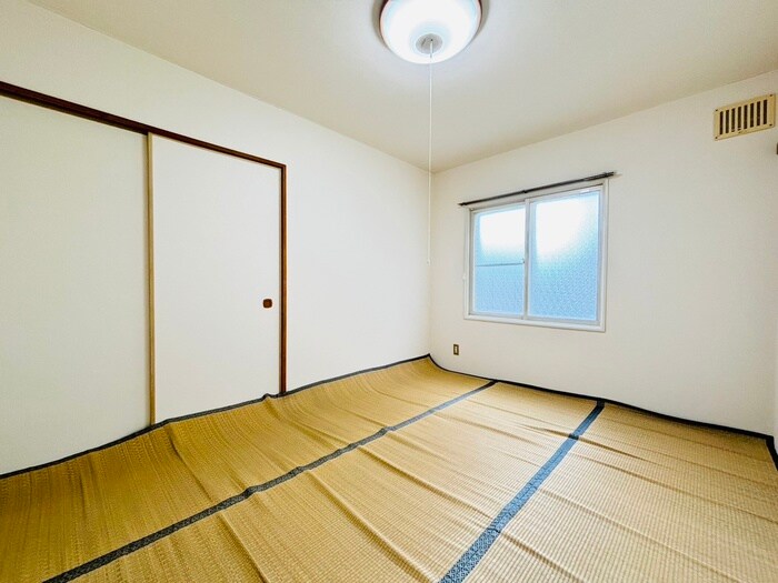 物件内観写真15　(居室)