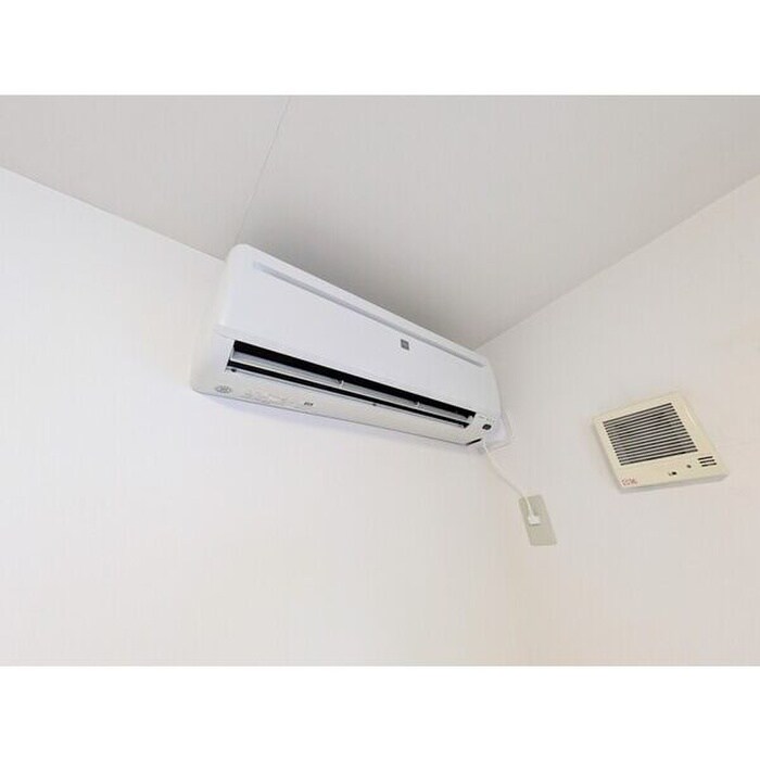 物件内観写真12　(内観写真)