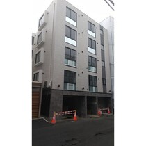 アストラリス511の外観写真