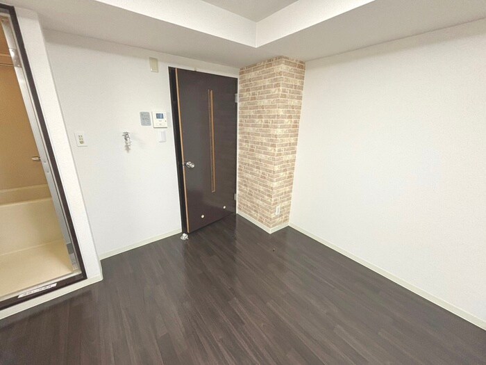 物件内観写真5　(居室)