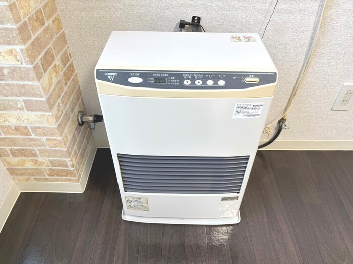 物件内観写真18　(内観写真)