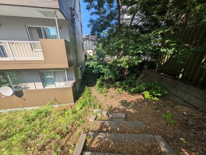 物件外観写真4　(その他)