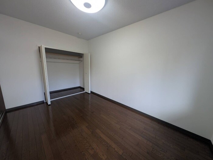 物件内観写真17　(居室)