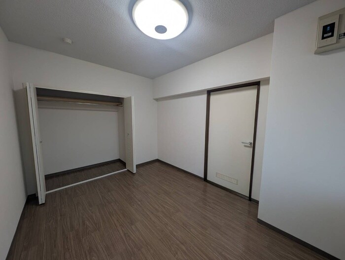 物件内観写真20　(居室)