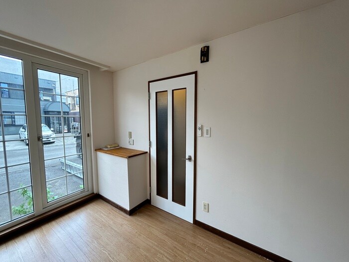 物件内観写真12　(居室)