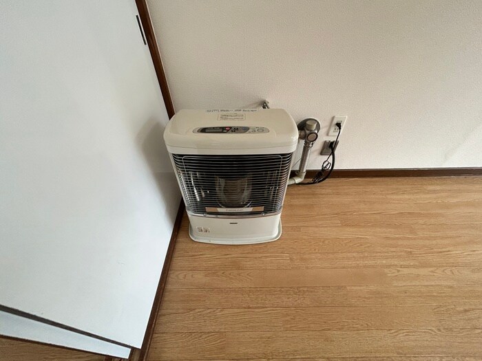 物件内観写真19　(内観写真)