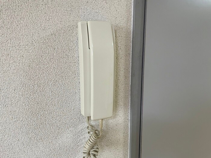 物件内観写真16　(内観写真)