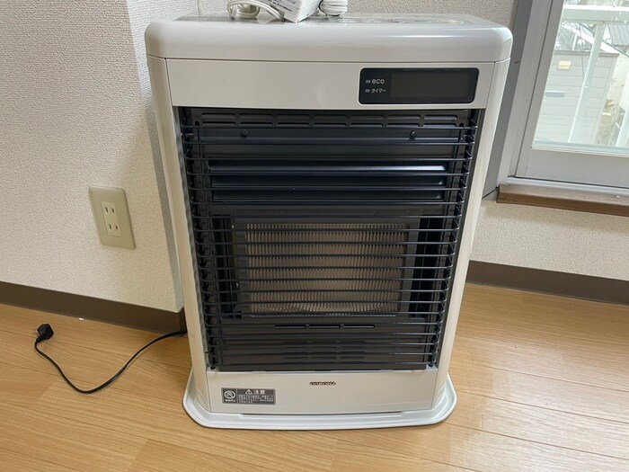 物件内観写真17　(内観写真)