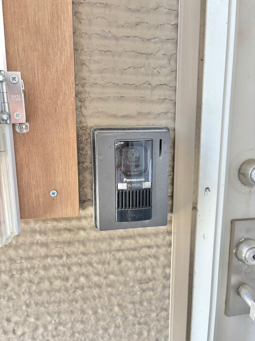 物件外観写真6　(その他)