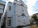 アップルハウス北16条Ⅱ