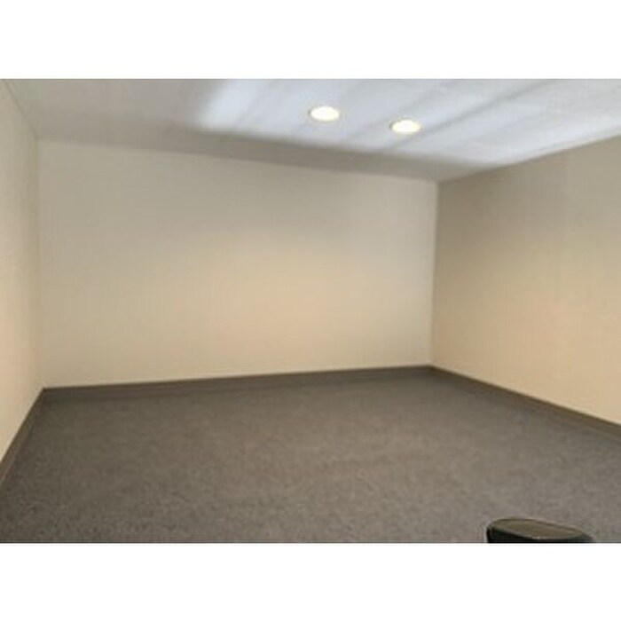 物件内観写真4　(居室)