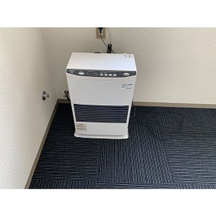 物件内観写真8　(内観写真)