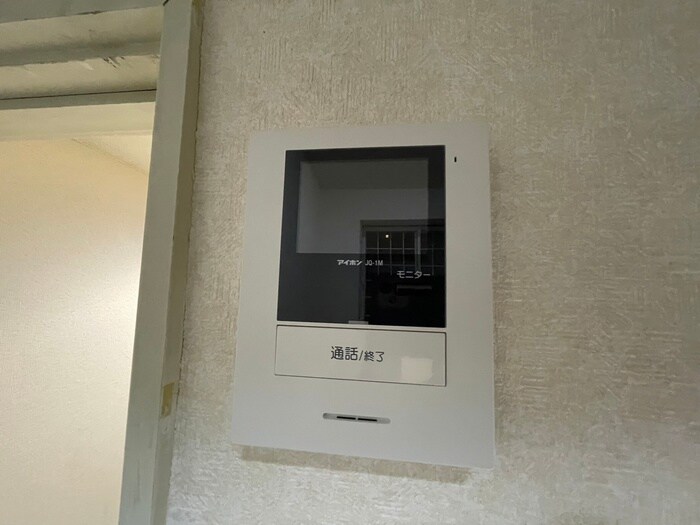 物件内観写真12　(内観写真)