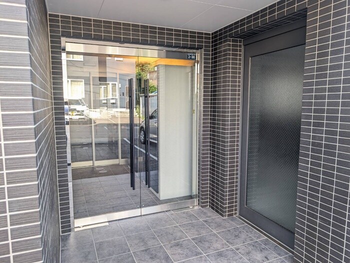 物件外観写真4　(その他)