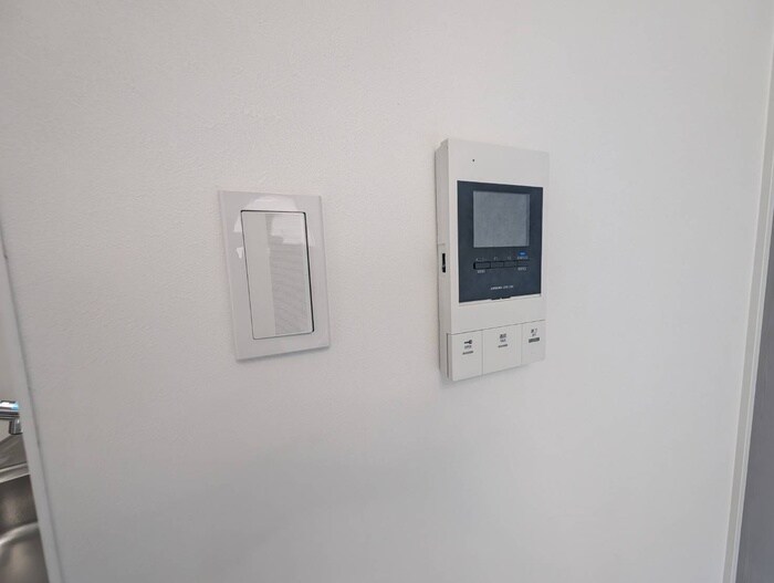 物件内観写真16　(内観写真)