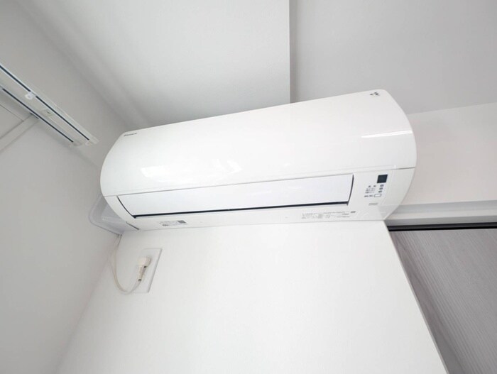 物件内観写真17　(内観写真)