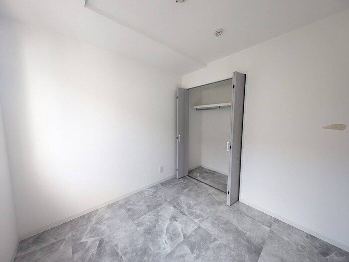 物件内観写真20　(居室)