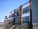 マンション丸藤