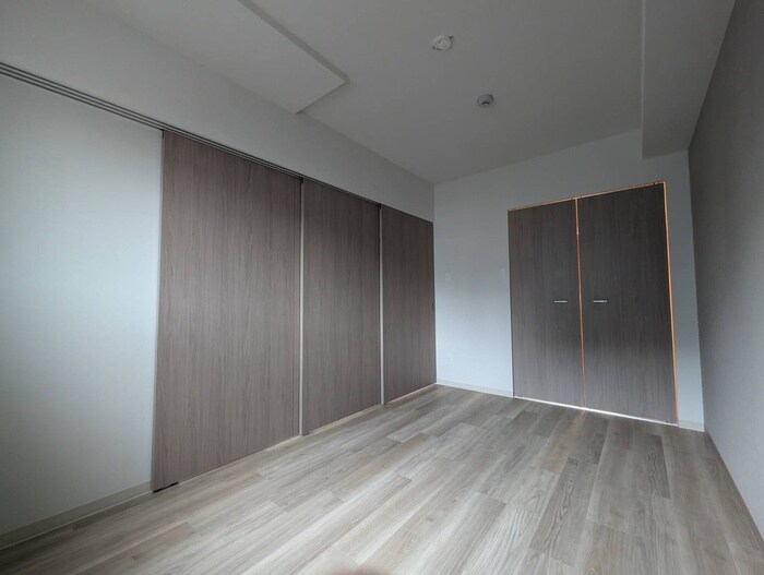 物件内観写真12　(居室)