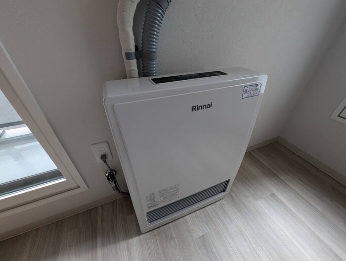 物件内観写真21　(内観写真)